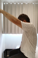 どこいってもダメだった症状が治った